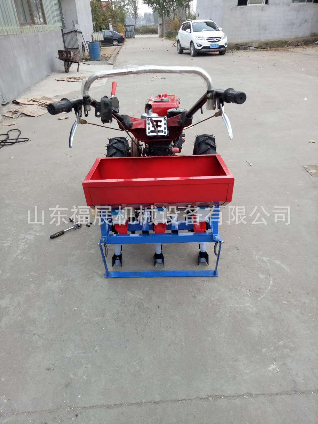图片_20200325121352.jpg
