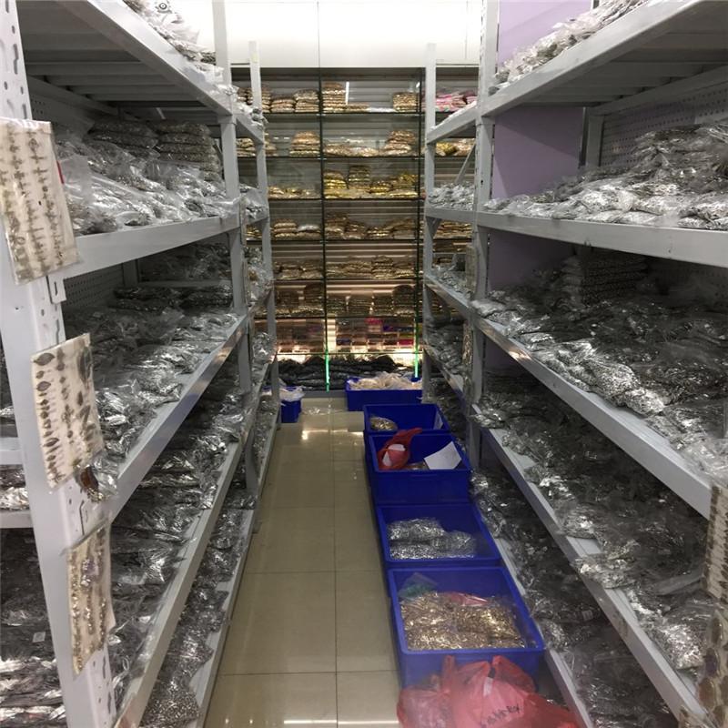 微信图片_20180102145623