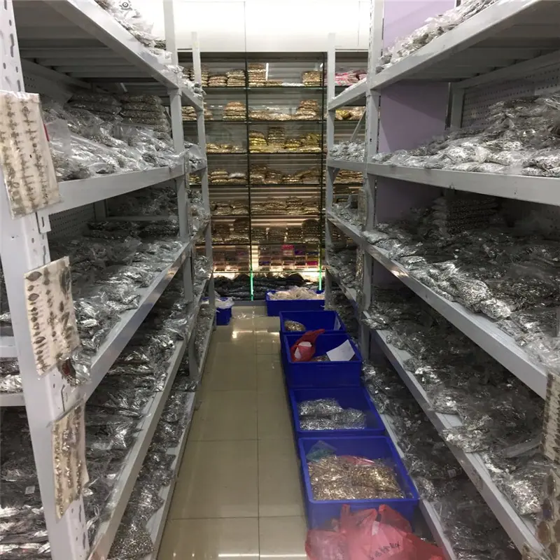 微信图片_20180102145623