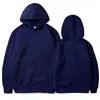 Sudaderas casuales transfronterizas estilo americano, unisex, sudaderas versátiles de moda, sudaderas de moda, tops con capucha