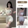 Lingerie Kawaii Fofa sexy Outono e Inverno cachorro Yugui fofo