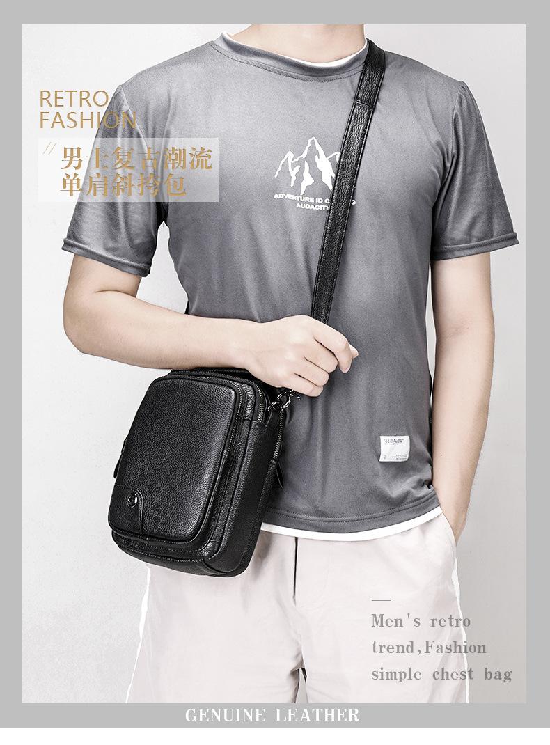 新款6009-男士单肩包-1_01.jpg