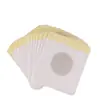 Adesivo de Estímulo por Pressão em Pontos de Acupuntura, Adesivo Nu, Não Tecido, Dor nas Articulações do Pescoço Ombro Cintura Perna, Hérnia de Disco Lombar, Adesivo tipo Gesso, OEM