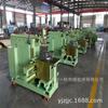 Uma Máquina Zhongjie Bc6066 Cabeça de Touro Plaina Máquina de Corte de Metal Modelo Universal Preço de Fabricante Desconto Marca Nova