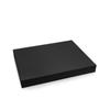 Esterilla de equilibrio Soft Step Fitness Soporte plano Entrenamiento central Yoga Equipo de entrenamiento de rehabilitación de tobillo Esterilla de espuma Soft Collapse