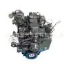 El Nuevo Motor Diésel Serie 4D102 es Adecuado para Excavadoras Hidráulicas de Tamaño Mediano Komatsu Pc120-6/Pc60-7