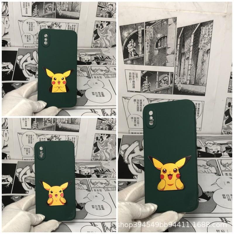 PKQ-001手机版.jpg