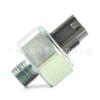 89615-12040 adecuado para Lexus Toyota Camry Tacoma sensor de detonación