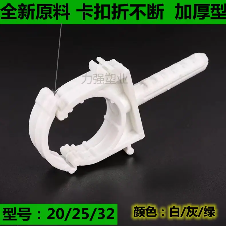 微信图片_20221006093553_副本