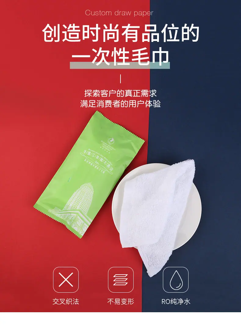 详情页9_08.jpg