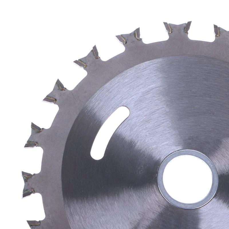 Xcan-Zaagblad-Hss-Cirkelzaagbl