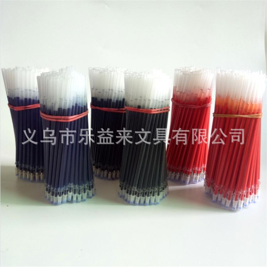 透明芯.11