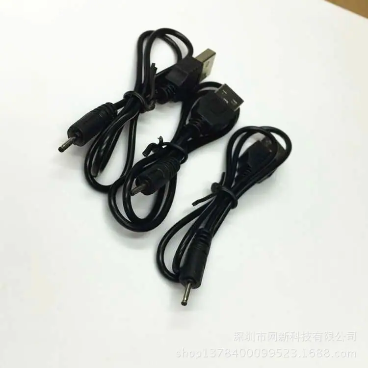 QQ图片20151020191429