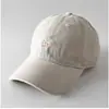 Gorra de Béisbol con Parte Superior Suave de Poni con Bloques de Color de Dibujos Animados, Unisex, Linda, Sencilla, Informal, Versátil, Gorra para el Sol