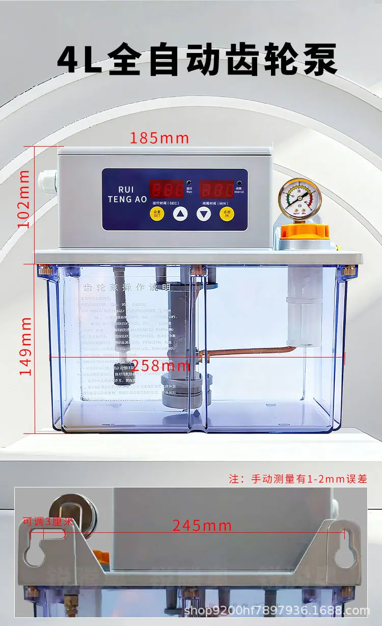 详情页-恢复的_07.jpg