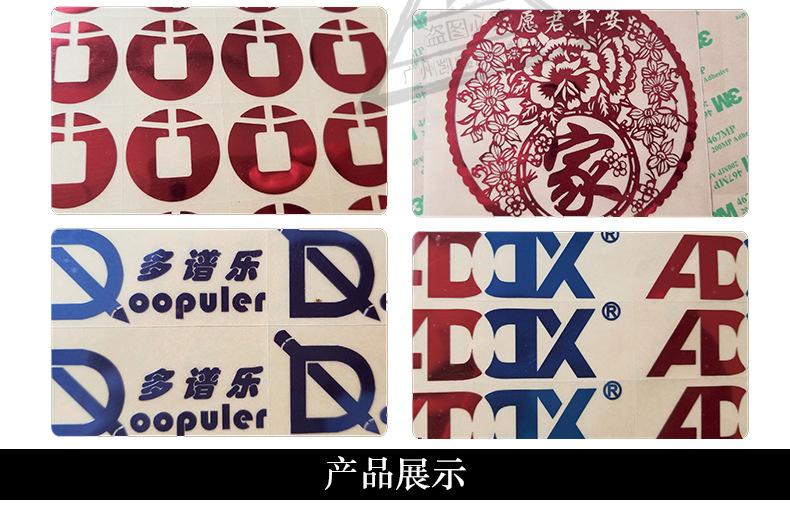 镍标详情页_08.jpg