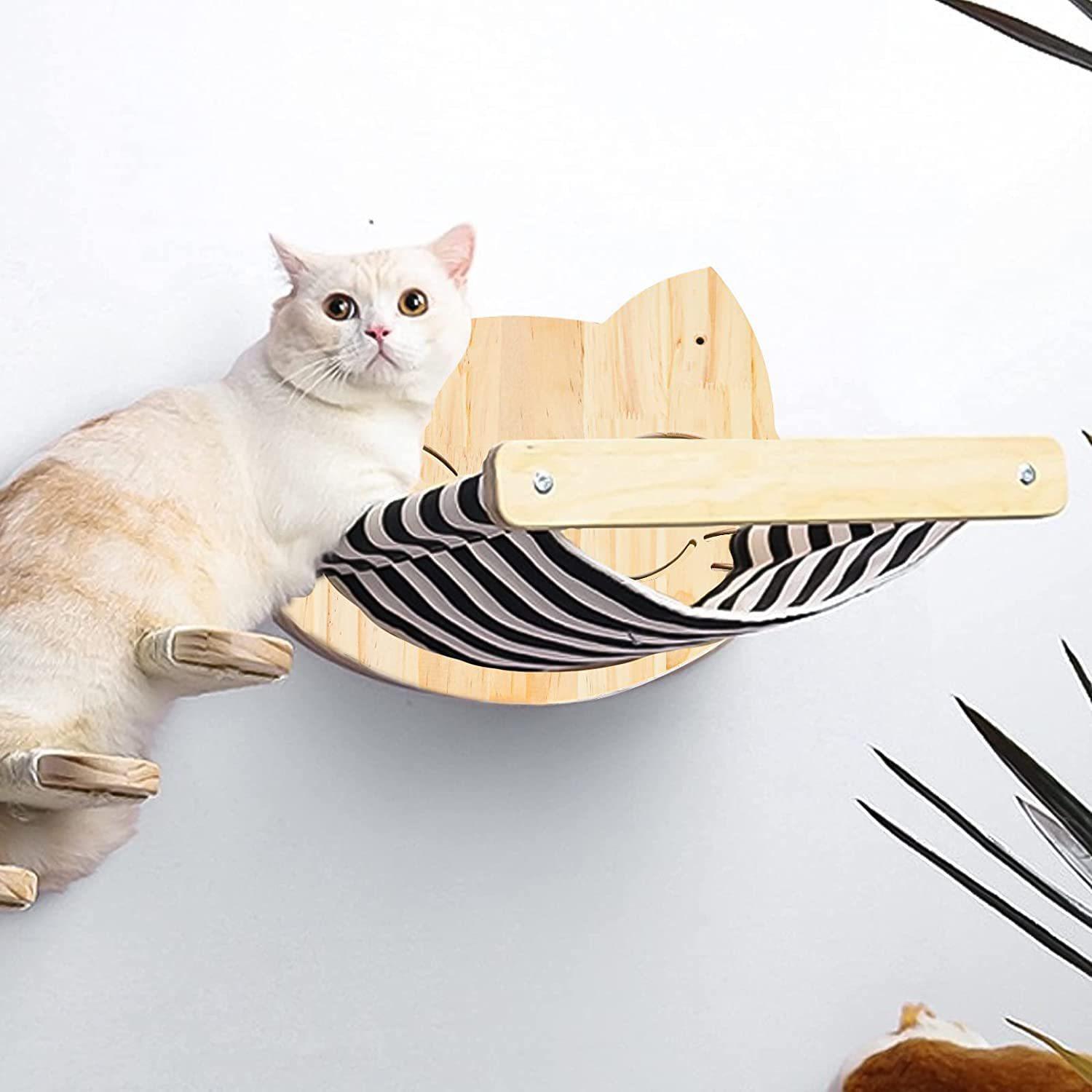 61h32Wzs7FL__AC_SL1500_