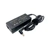 Cargador de Laptop 14V3A 45W Interfaz 6.5*4.4mm Adecuado para Accesorios de Fuente de Alimentación para Computadoras Samsung