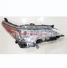 Para Toyota fortuner 2017 farol HEAD LAMP FORTUNER 2017
