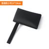 Cubierta Cálida para Grifo Exterior Cubierta Protectora Anticongelante para Grifo de Invierno Tira Reflectante Conservación del Calor Cubierta Anticongelante para Grifo