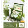 Regalos del Festival del Bote del Dragón para Empleados y Clientes, Caja de Regalo de Negocio Práctica de Alta Gama, Souvenirs Corporativos con Logo Personalizable