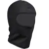 Gorro de Polar para Niños, Gorro Cortavientos para Esquí con Protección para los Oídos, Gorro a Prueba de Frío para Otoño e Invierno, Gorro de Polar para Ciclismo y Exteriores