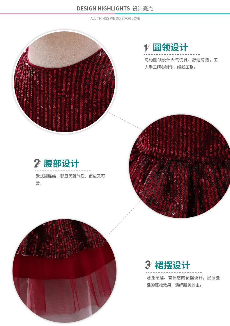2008细节展示new.jpg