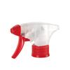 Suministros de Fábrica Shengqi Hebilla de Mano Plástico Cuadrado Pistola Pistola de Espuma en Spray Pistola de Rociado Suministros de Jardinería Boquilla de Botella de Rociado Pequeña