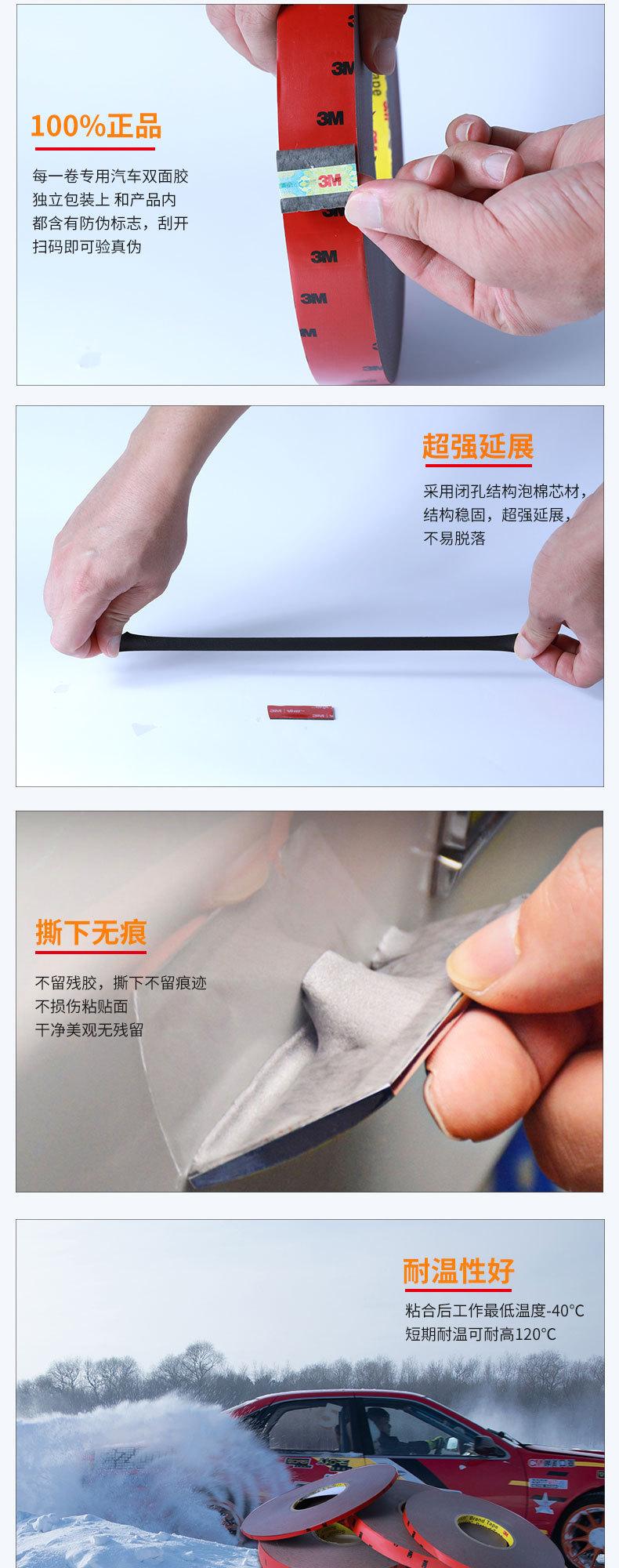 5604A-GF详情页_05.jpg