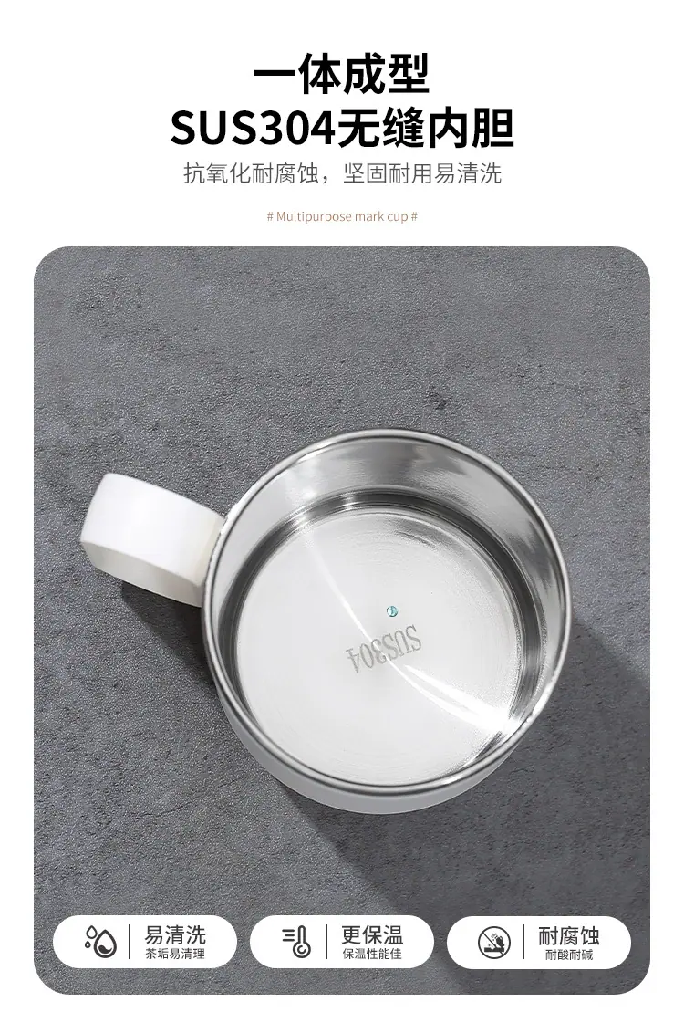 详情_04