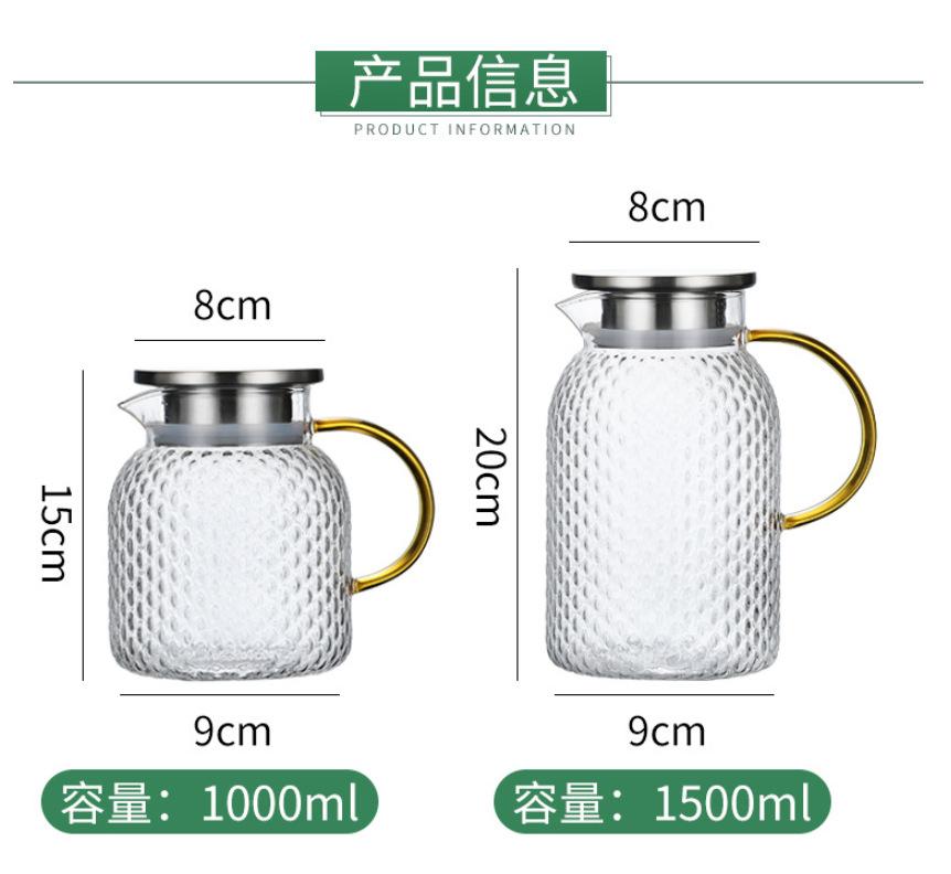 20a7e1c23662e3b1b6bd38de4c1f6f