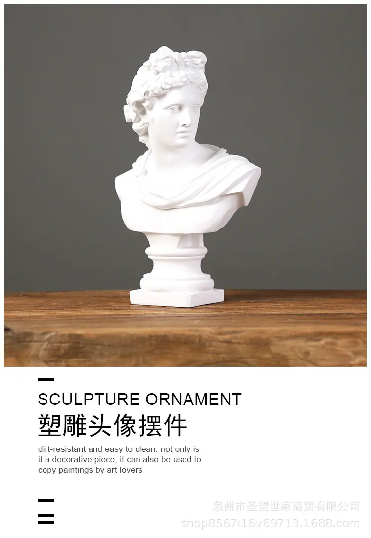 阿波罗_01.jpg
