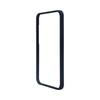 Adecuado para artefacto de película Apple 15, marco de posicionamiento de película de película templada para iPhone 16, herramienta localizadora IP14/13