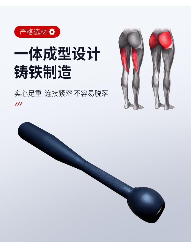 棒玲_03.jpg