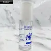 Atacado do Fabricante Líquido de Limpeza de Lentes Agente de Cuidado para Óculos 100ml Agente de Cuidado para Tela de Celular Óculos com Logotipo Imprimível