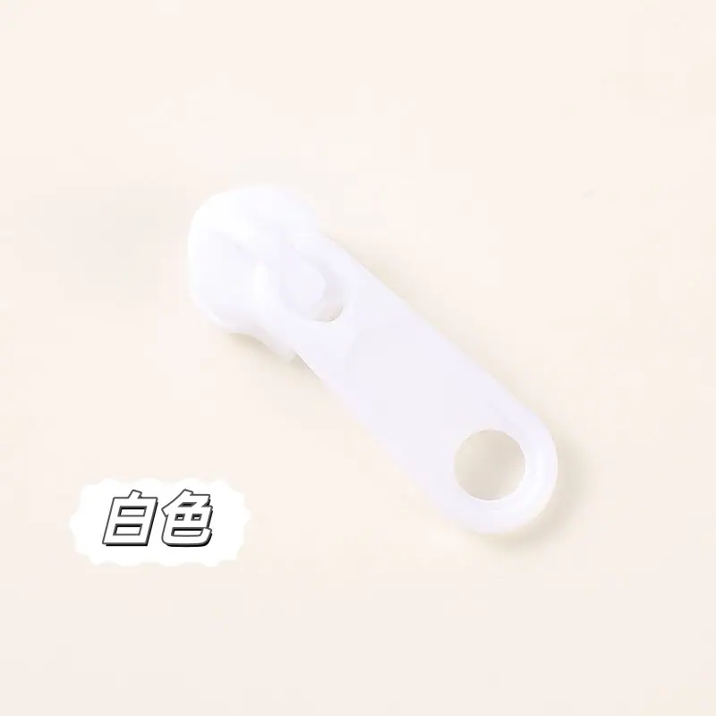 微信图片_20260325133314_197_143
