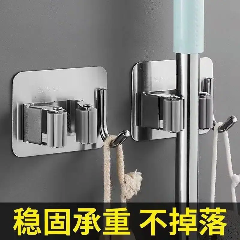 QQ图片20220928025224