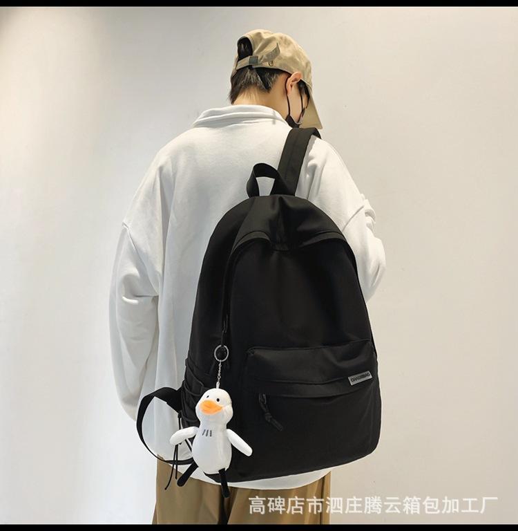 详情_129.jpg