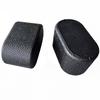 Almohada para Reloj de Espuma de Poliuretano de Alta Elasticidad, Almohada para Reloj Moldeada en Molde, Soporte Interno de Embalaje de Relojes de Gama Alta, Lote en Stock Listo