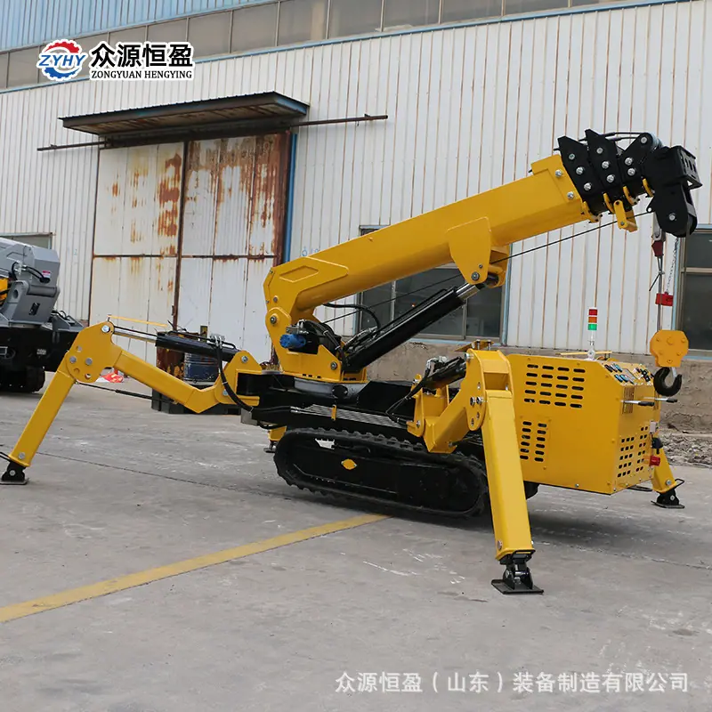 Q蜘蛛吊27.jpg