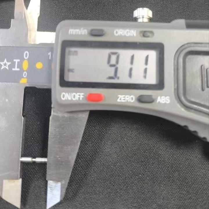 2024-12-24 15:40:27.jpg