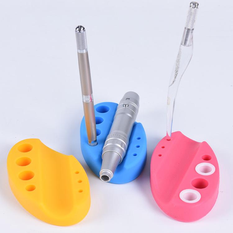 TB2psvNrmxjpuFjSszeXXaeMVXa_!!