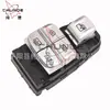 Para Bmw 740 750 G11 G12 Interruptor Puerta Trasera 61319382506