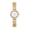 2023 AliExpress transfronteiriço quente novo moda pulseira de diamante relógio feminino moda all-match feminino relógio de quartzo