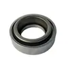 Adecuado para TOYOTA Toyota Partes de Montacargas Daquan 31235-23000-71 Rodamiento 5\7FD\G10/30