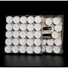 Horno de Cerámica Estilo Japonés para Tostar Té Horno de Té Antirote Horno de Té Horno para Despertar Té Horno para Tostar Té Horno de Té Calentado con Vela Hogareño