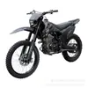 Shto A2(Cb300) Motocicleta Todoterreno Motor Cb300 Sendero de Montaña Alta Configuración Todoterreno Cqr