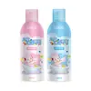 Processamento Automático de Sabonete Líquido em Spray para Banho Espumante Shampoo e Mousse de Banho Personalização para Crianças Oem