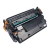Compatible con cartucho de tóner M403n HP CF228A HP 403DW M427FDW 427FDN cartucho de tinta 228A cartucho de tóner