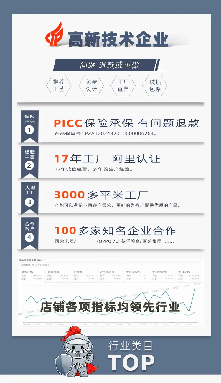 靠谱6.gif